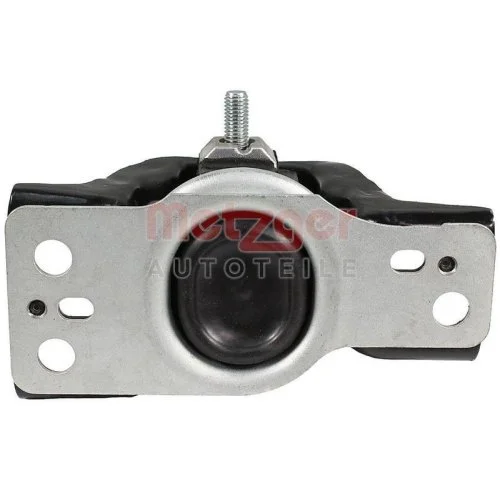 Опора двигуна METZGER 8053914 для RENAULT, права, фото №4 Опора двигуна METZGER 8053914 для RENAULT, права, фото №4