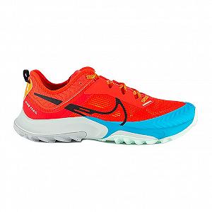 Кросівки бігові Nike AIR ZOOM TERRA KIGER 8 42 synthetic.ua - Фото 1