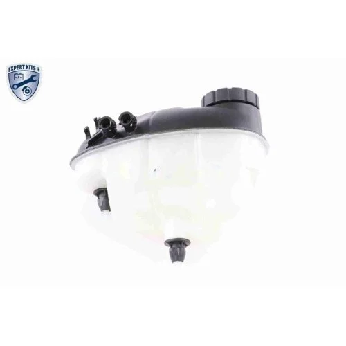 Расширительный бачок охлаждающей жидкости VAICO EXPERT KITS + V30-8406 для MERCEDES-BENZ, фото №3