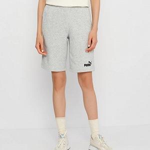 Шорти Puma Essentials Elevated Shorts 67517454  M - Фото 1