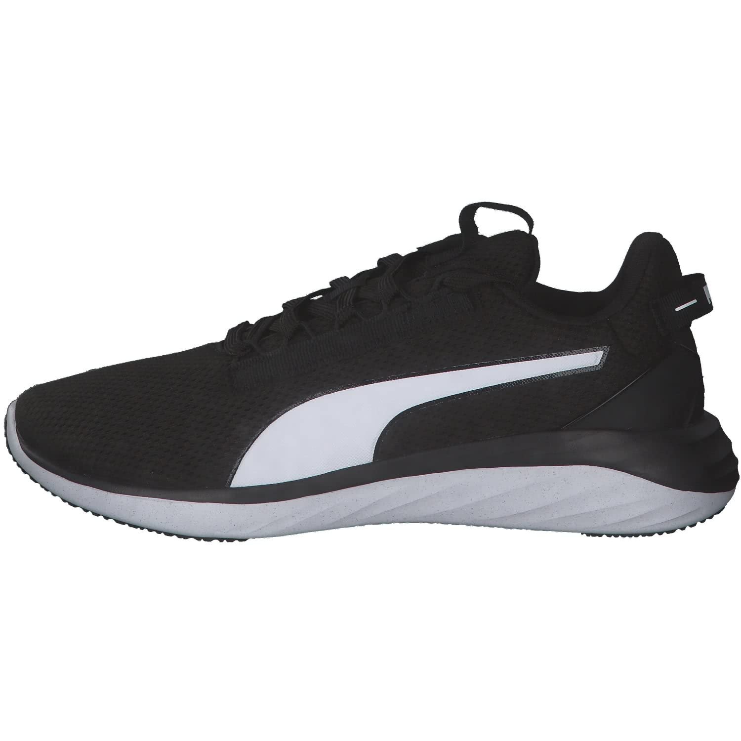 Кросівки Puma Better Foam Emerge Star 377174 Unisex, фото №2