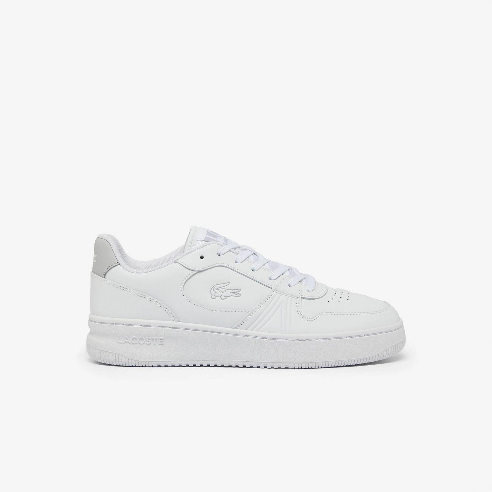 Кросівки Lacoste L001 42, фото №1
