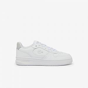 Кросівки Lacoste L001 42 - Фото 1