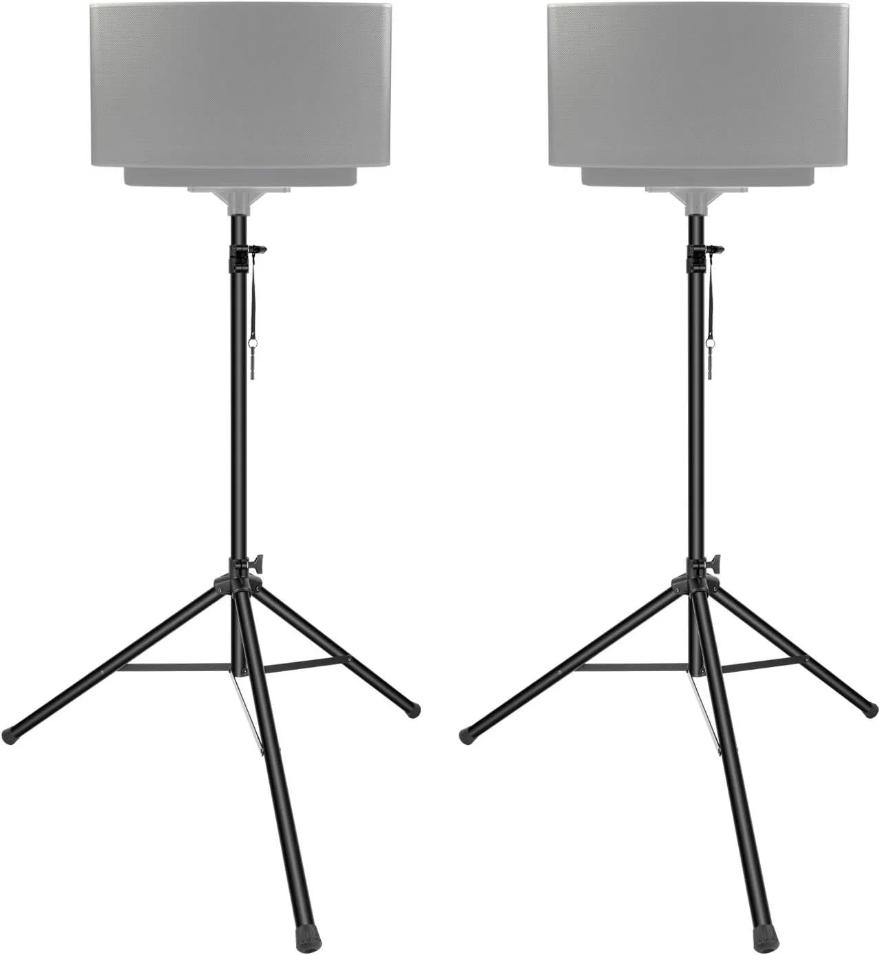 Штатив Neewer Pro NW-400L, фото №1 Штатив Neewer Pro NW-400L, фото №1