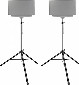 Купить Штатив Neewer Pro NW-400L - Фото 1 Штатив Neewer Pro NW-400L - Фото 1