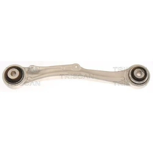 Рычаг подвески TRISCAN 8500 81522 для TESLA, задний мост, внешний, задний, фото №2 Рычаг подвески TRISCAN 8500 81522 для TESLA, задний мост, внешний, задний, фото №2