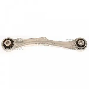 Рычаг подвески TRISCAN 8500 81522 для TESLA, задний мост, внешний, задний synthetic.ua - Фото 1