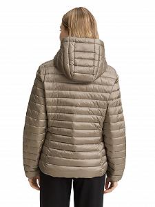Жіноча Куртка TOM TAILOR synthetic.ua - Фото 1