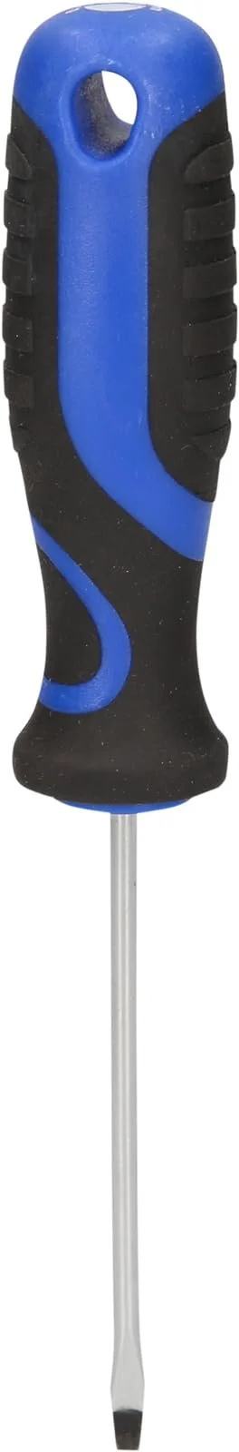 Викрутка KS Tools Slotted 0.6 x 3.0 мм, фото №3