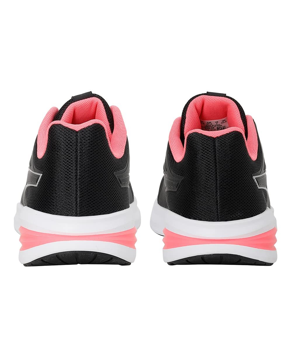Кроссовки PUMA Unisex Transport, фото №4 Кроссовки PUMA Unisex Transport, фото №4
