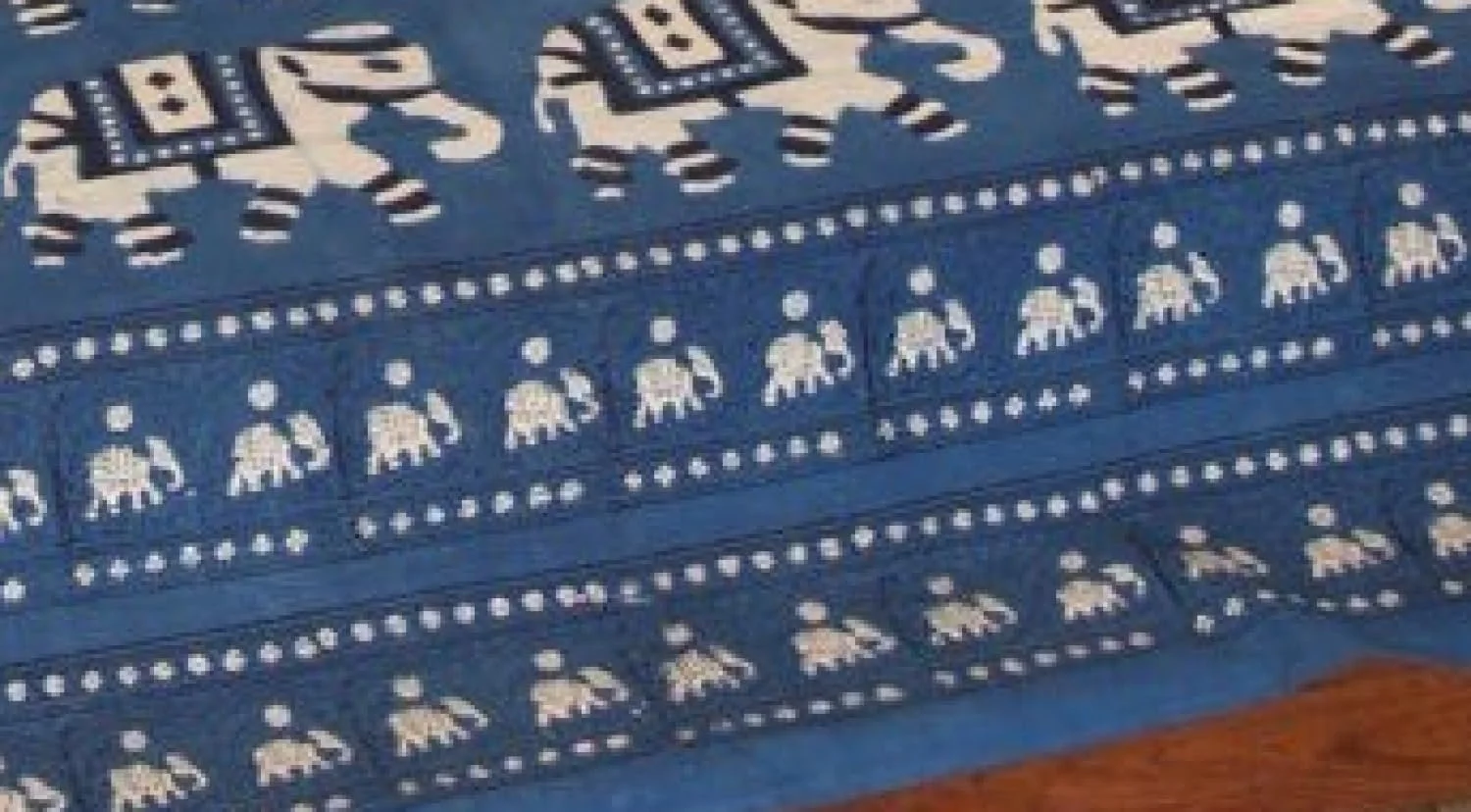 Покрывало GURU-SHOP № 15 Односпальное 150 см*200 см, фото №3