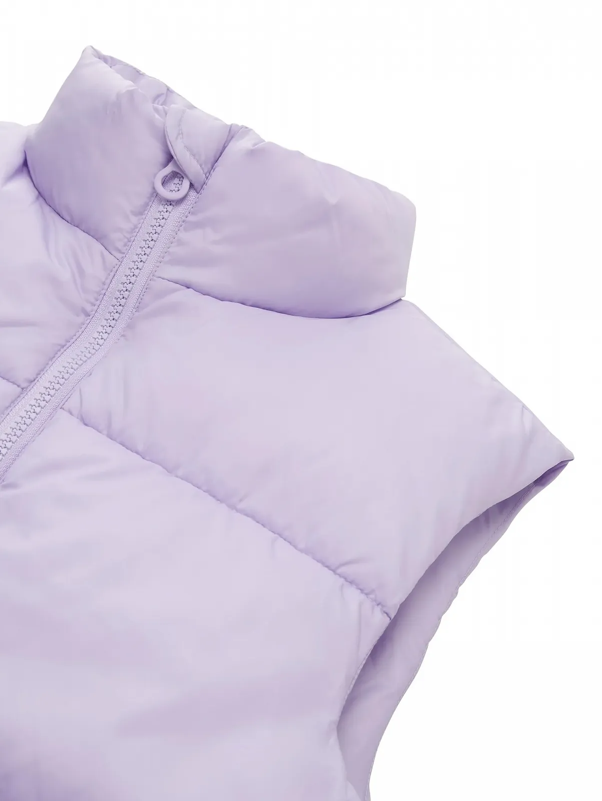 Жилет TOM TAILOR для девочек, фото №3