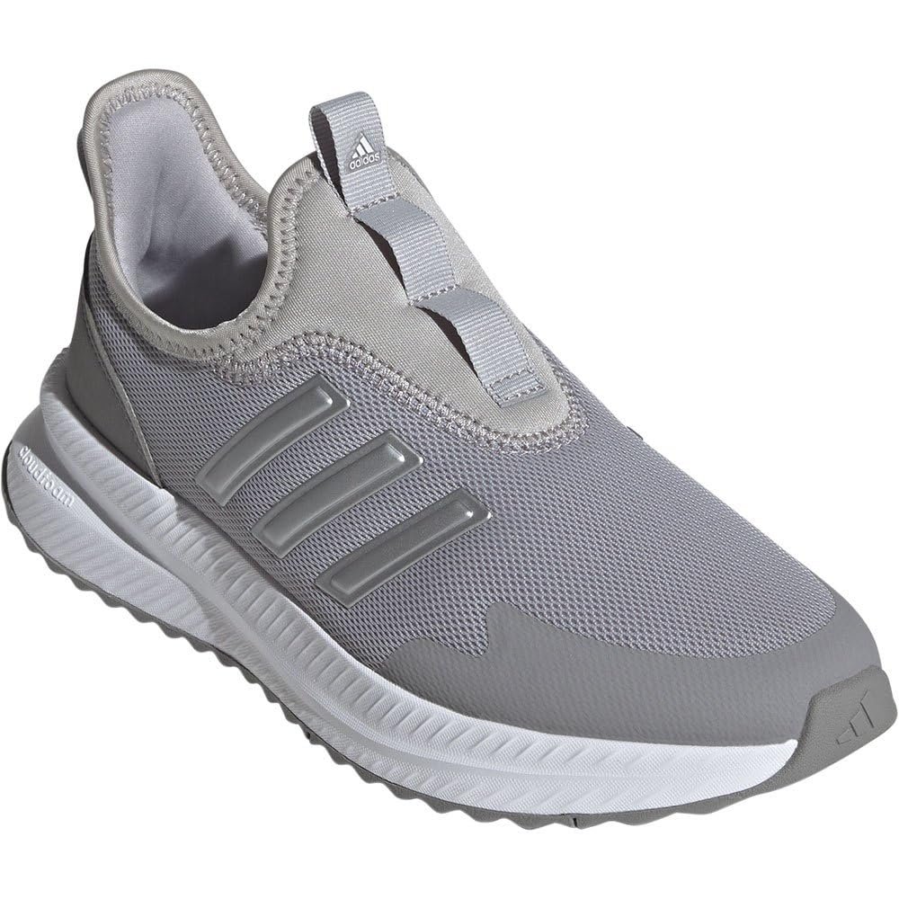 Кросівки Unisex adidas X_PLR Pulse, фото №4