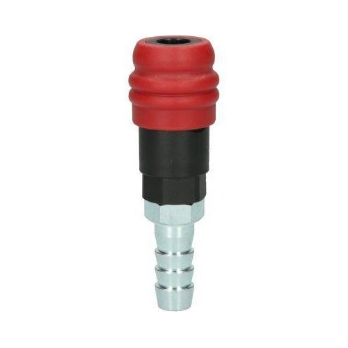 Соединительный/распределительный элемент пневматический KS TOOLS 999.9098, фото №4