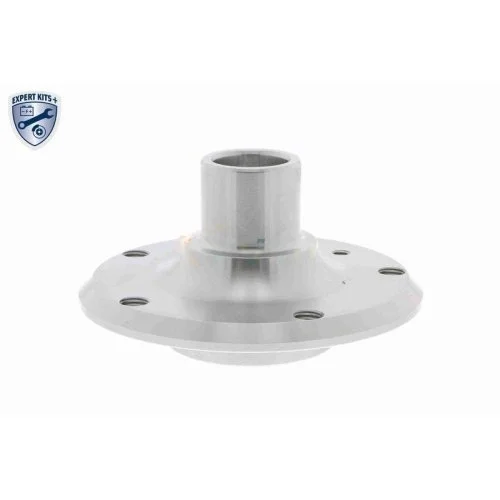 Ступица колеса VAICO EXPERT KITS + V20-9766 для BMW, задний мост, фото №4