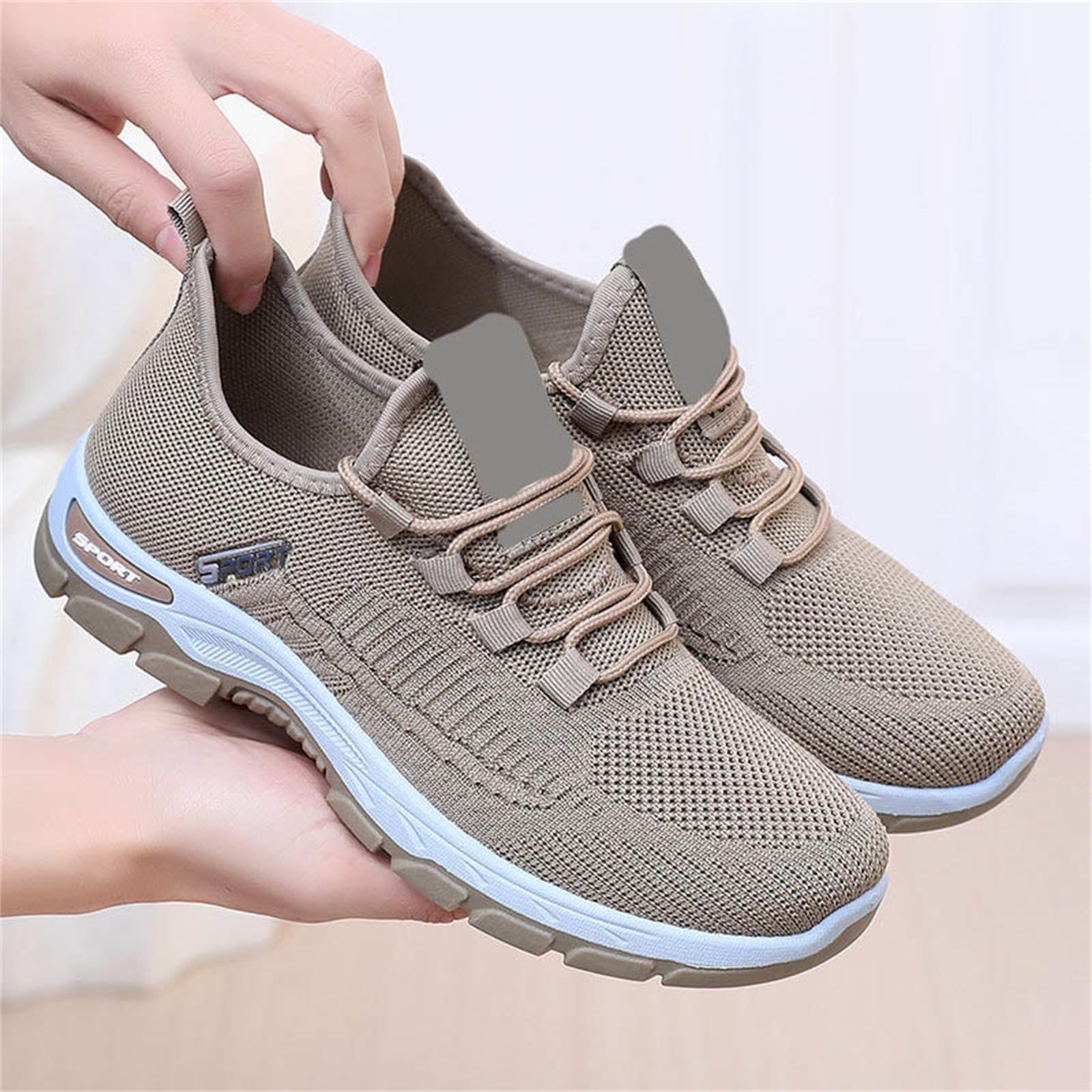 Кросівки Elevate Чоловічі Lift Невидимі Підвищуючі Зріст Кросівки Повітропроникні для Ходьби, фото №2 Кросівки Elevate Чоловічі Lift Невидимі Підвищуючі Зріст Кросівки Повітропроникні для Ходьби, фото №2