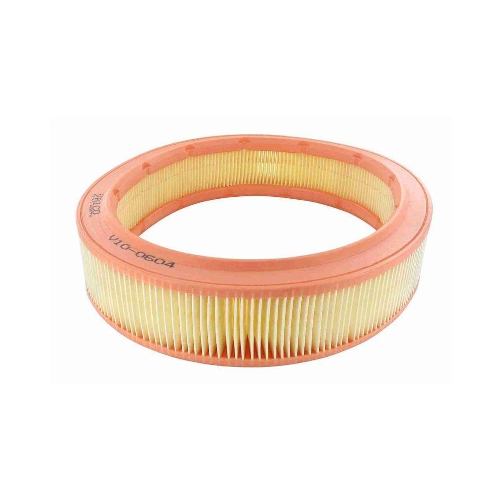 Воздушный фильтр VAICO V10-0604 для AUDI SEAT SKODA VW VAG, фото №1 Воздушный фильтр VAICO V10-0604 для AUDI SEAT SKODA VW VAG, фото №1