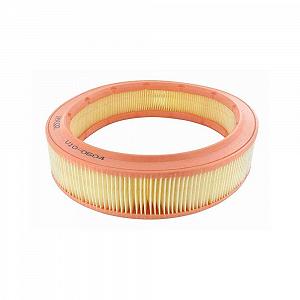 Воздушный фильтр VAICO V10-0604 для AUDI SEAT SKODA VW VAG - Фото 1