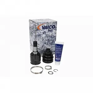 Комплект ШРУСа, приводний вал VAICO V32-0306 для MAZDA synthetic.ua - Фото 1