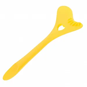 Купить Штамп для подводки Ipetboom Силиконовый аппликатор - Фото 1 Штамп для подводки Ipetboom Силиконовый аппликатор - Фото 1