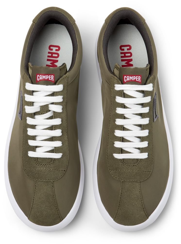 Кросівки Camper Pelotas Xlf K101019 Чоловічі, фото №4