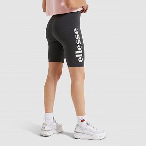 Шорти Ellesse Tour Short M synthetic.ua - Фото 1