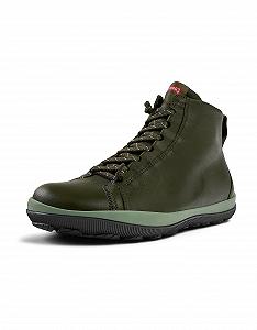 Черевики Peu Pista Gm-k300287 - Фото 1