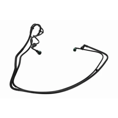 Топливная трубка VAICO V25-3038 Original VAICO Qualität для FORD, передняя, фото №3 Топливная трубка VAICO V25-3038 Original VAICO Qualität для FORD, передняя, фото №3