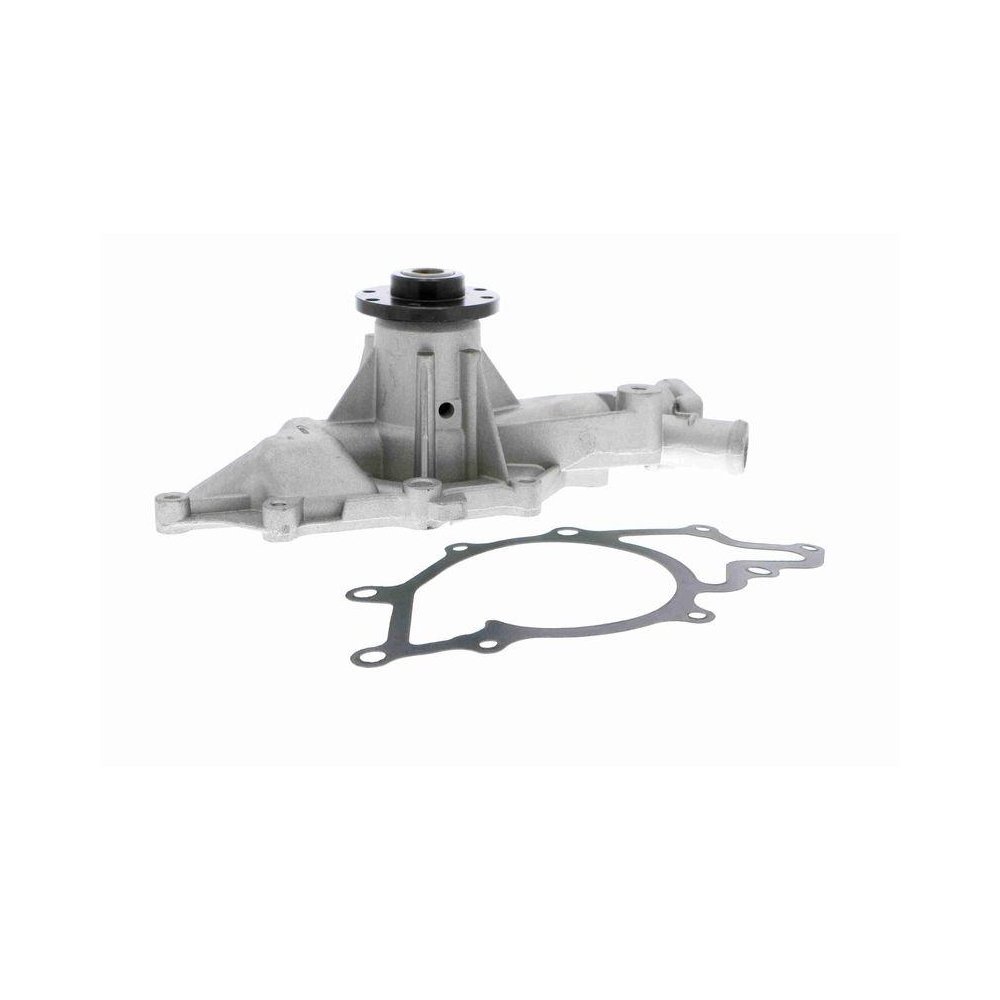 Водяной насос охлаждения двигателя VAICO V30-50065 для DODGE, фото №1 Водяной насос охлаждения двигателя VAICO V30-50065 для DODGE, фото №1