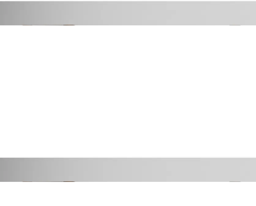 Двухъярусная кровать Твикс модель 2 ДСП Компанит, фото №6 Двухъярусная кровать Твикс модель 2 ДСП Компанит, фото №6