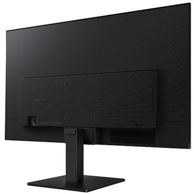 Монитор Samsung LS27F320GAIXUA, фото №6 Монитор Samsung LS27F320GAIXUA, фото №6