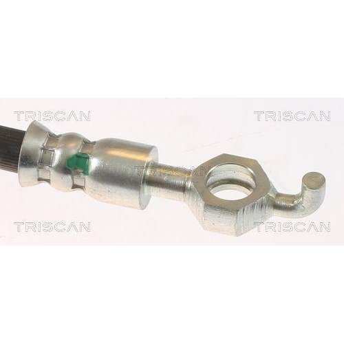 Тормозной шланг TRISCAN 8150 132023 для TOYOTA, фото №3