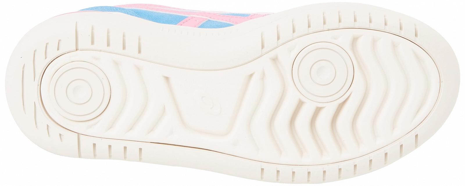 Кроссовки ASICS Japan S St Мужские, фото №2