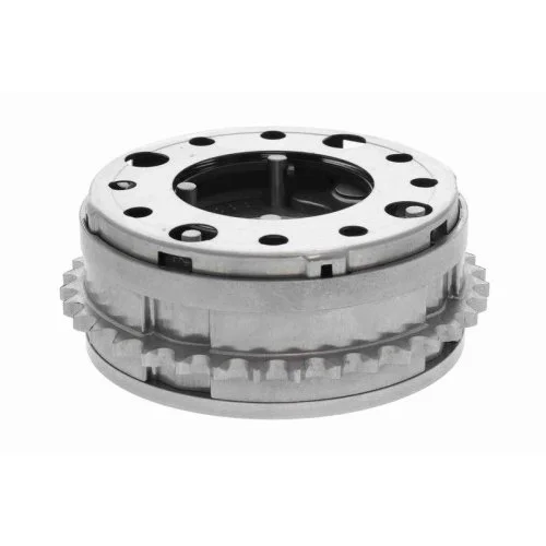 Регулятор фаз газорозподілу VAICO Green Mobility Parts V20-4650 для BMW MINI, фото №3