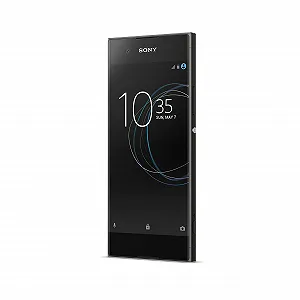 Смартфон Sony Xperia XA1 Black цена на synthetic.ua - Фото 1 Смартфон Sony Xperia XA1 Black synthetic.ua - Фото 1