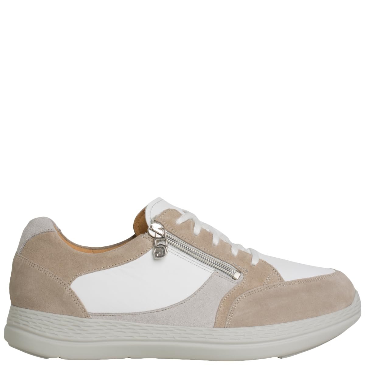 Кросівки Ganter Karl Ludwig Чоловічі, фото №2 Кросівки Ganter Karl Ludwig Чоловічі, фото №2