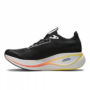 Кросівки New Balance Fuelcell Supercomp Trainer V1 synthetic.ua - Фото 1