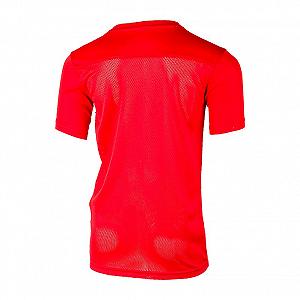 Футболка Nike S synthetic.ua - Фото 1