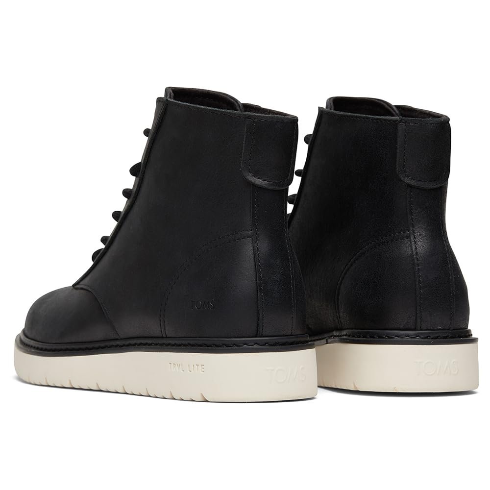 Черевики TOMS Trvl Lite 2.0 Low, фото №5