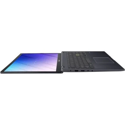 Ноутбук ASUS Vivobook Go 15 E510KA-BQ1236 (90NB0UJ4-M01UF0), фото №6