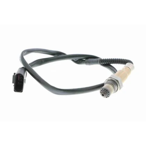 Лямбда-зонд VEMO V10-76-0064, фото №3