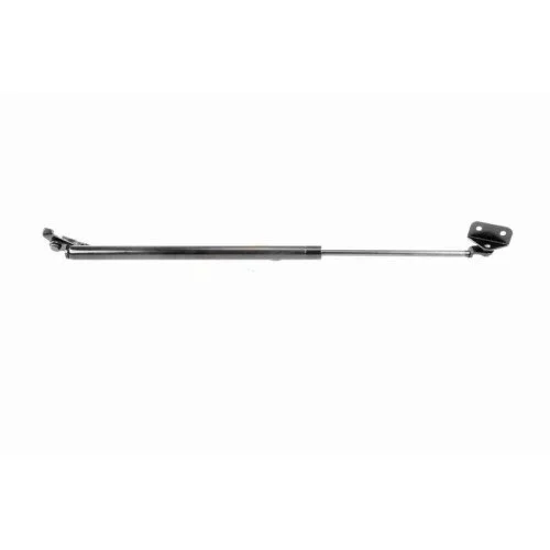 Газова пружина VAICO V40-0748 OPEL багажника/вантажного відсіку, фото №4