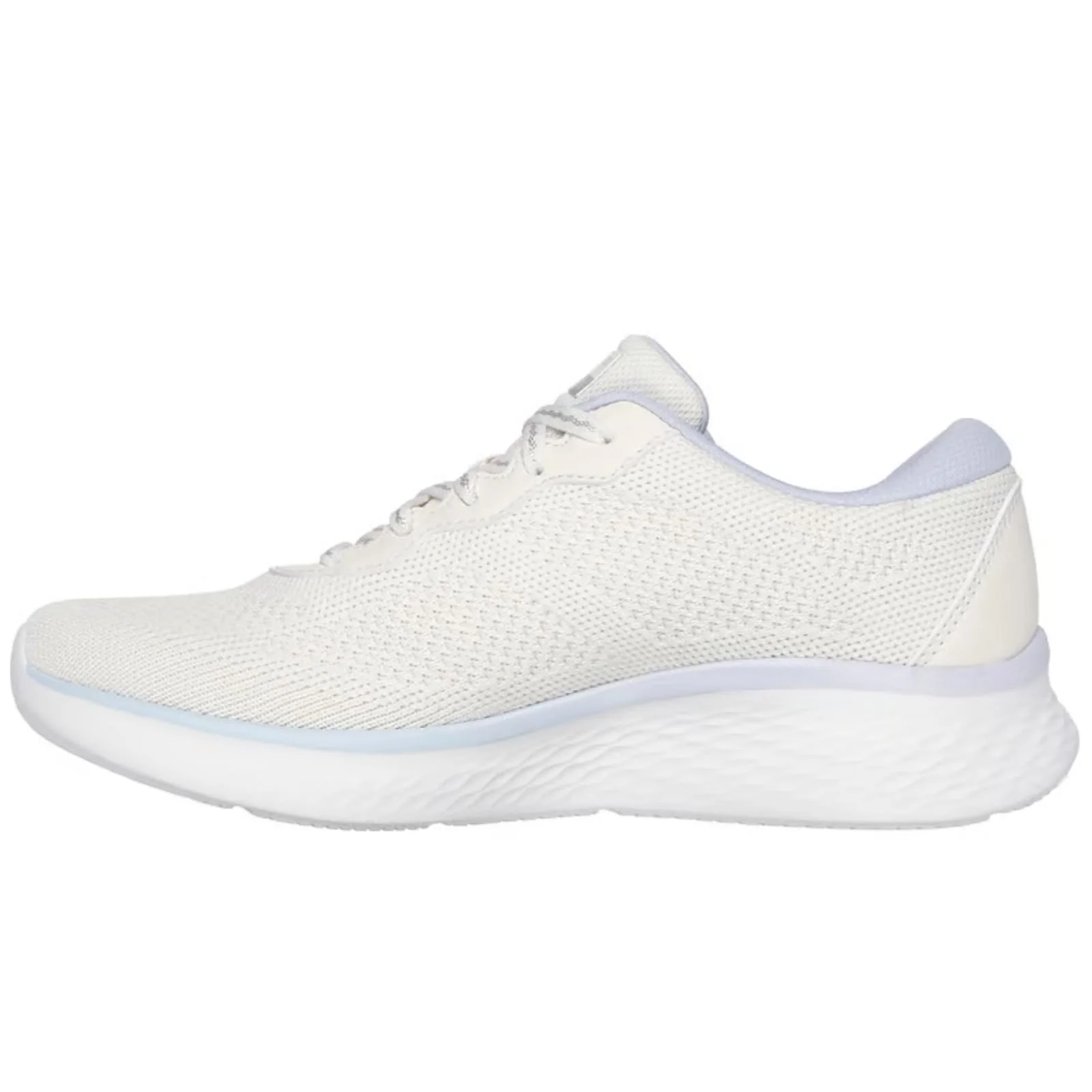 Кросівки Skechers Skech-Lite Pro жіночі, фото №4 Кросівки Skechers Skech-Lite Pro жіночі, фото №4