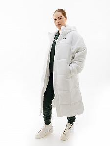 Куртка Nike CLSC PARKA S - Фото 1