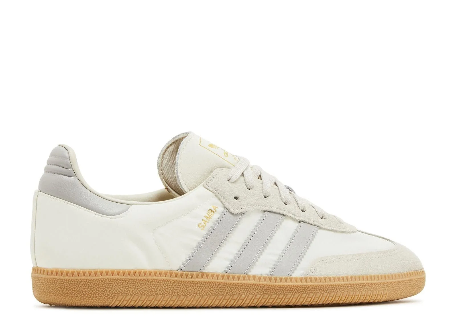 Кросівки Adidas Gazelle чоловічі, фото №3