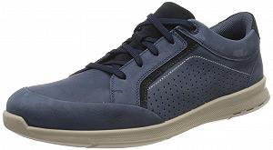 Купити Кросівки чоловічі Jomos Rogato - Фото 1 Кросівки чоловічі Jomos Rogato - Фото 1