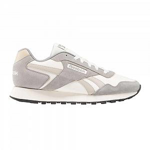 Кросівки Унісекс Reebok Glide - Фото 1