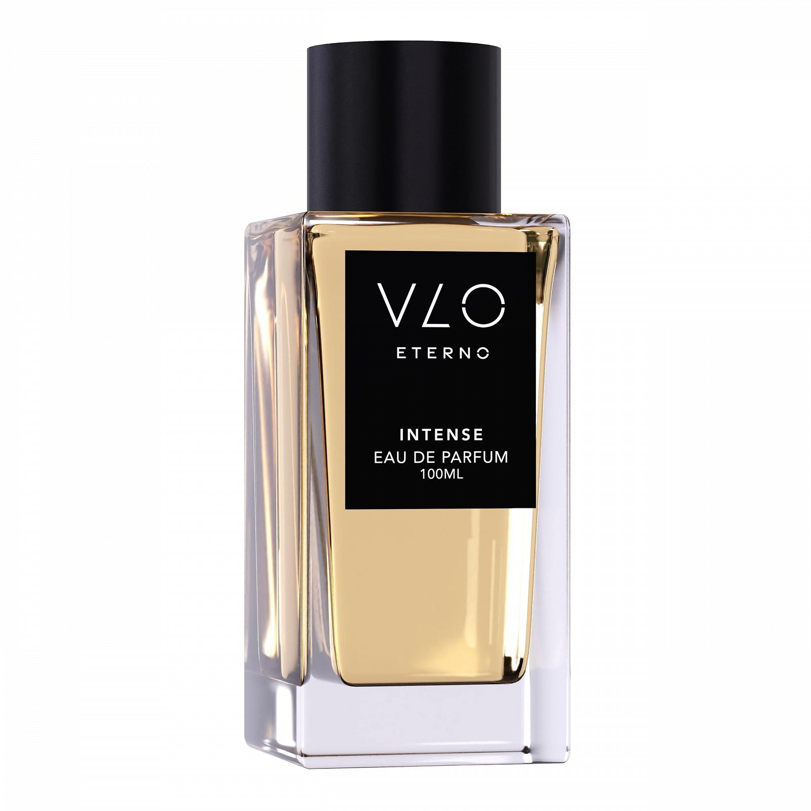 Парфюм VLO Eau de Parfum Мужской 100 мл, фото №4