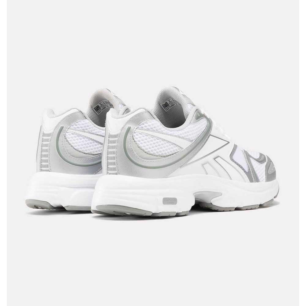 Кроссовки Reebok RBK Premier Road Plus Vi, фото №4