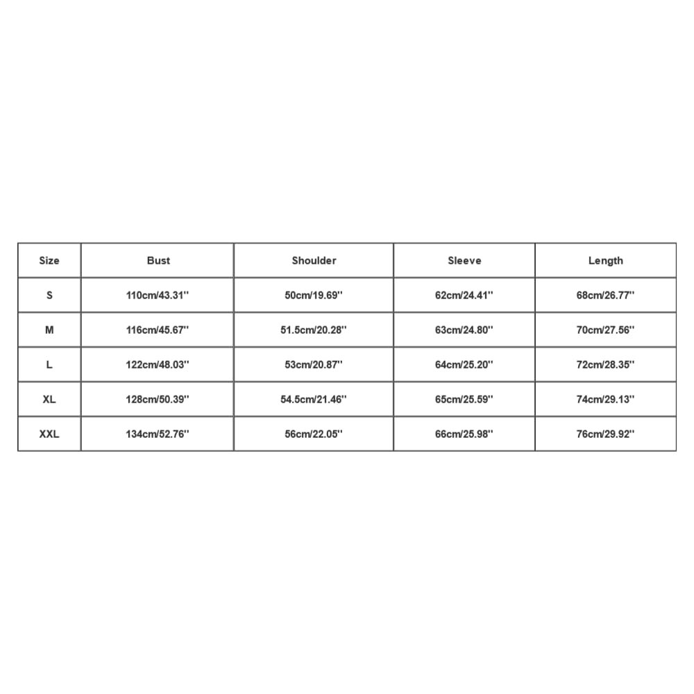 Жіночий Світшот Los Angeles California Letter Print, фото №3 Жіночий Світшот Los Angeles California Letter Print, фото №3